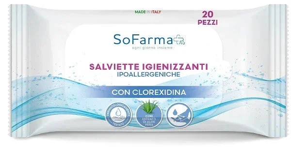 farmaciastornelli12030895