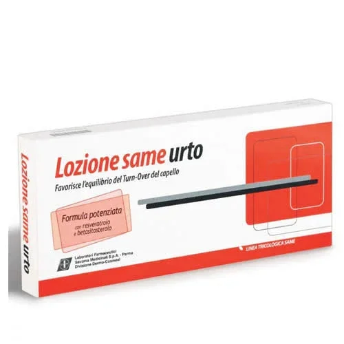 farmaciastornelli12030962