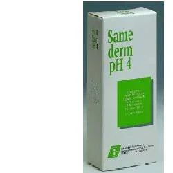 farmaciastornelli12030972