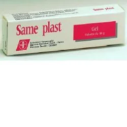 farmaciastornelli12030986