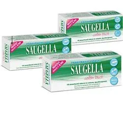 farmaciastornelli12031309