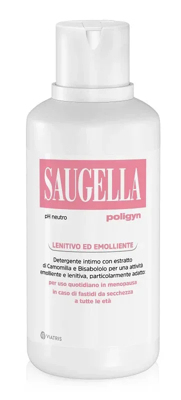 farmaciastornelli12031518