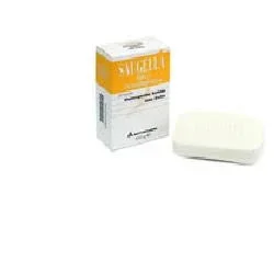 farmaciastornelli12031568