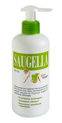 farmaciastornelli12031591