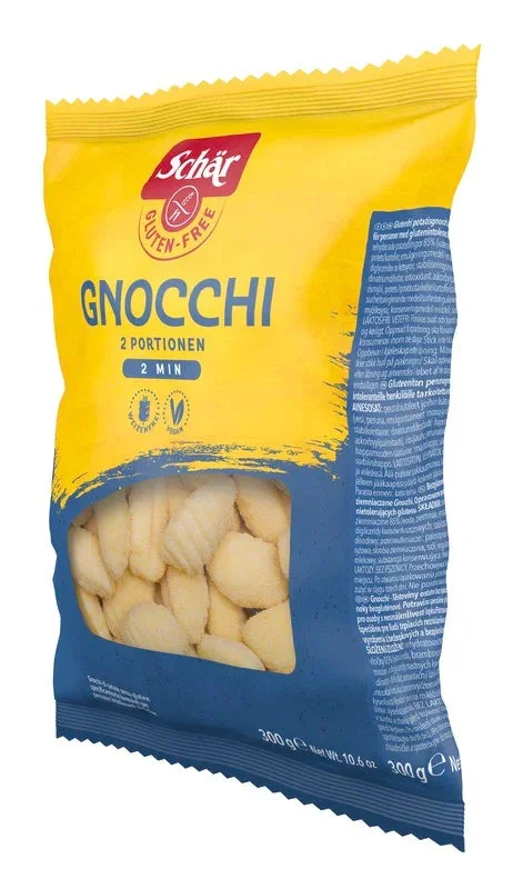 farmaciastornelli12031941