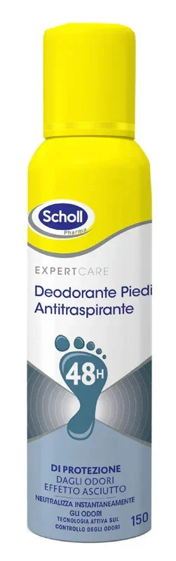 farmaciastornelli12032327