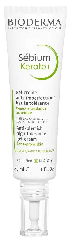 farmaciastornelli12032564