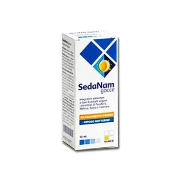 farmaciastornelli12032656
