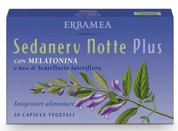 farmaciastornelli12032762