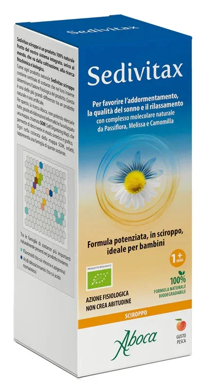 farmaciastornelli12032911