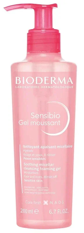 farmaciastornelli12033071