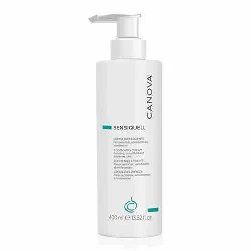 farmaciastornelli12033327