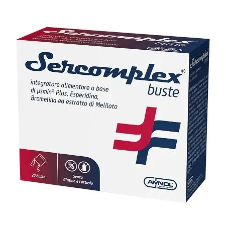 farmaciastornelli12033446