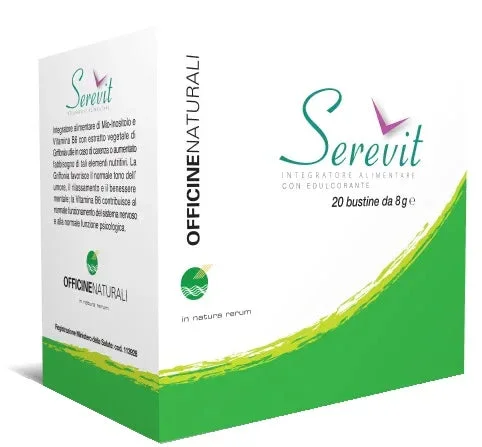 farmaciastornelli12033683