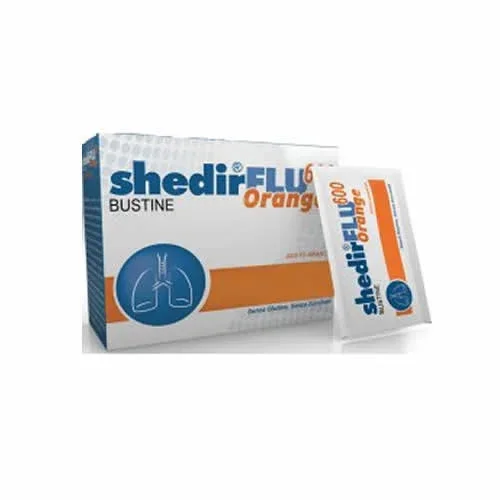 farmaciastornelli12033876