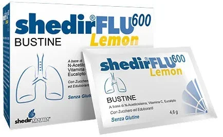 farmaciastornelli12033890