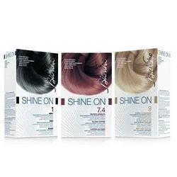 farmaciastornelli12033907