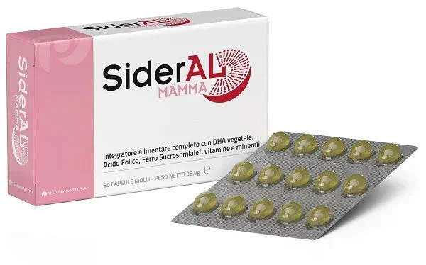 farmaciastornelli12034212