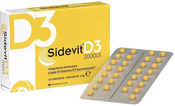 farmaciastornelli12034320