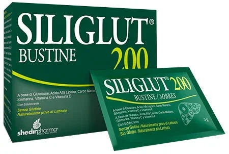 farmaciastornelli12034345