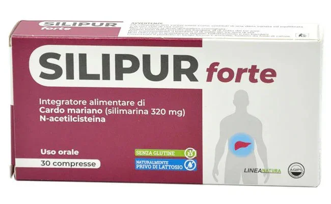 farmaciastornelli12034362