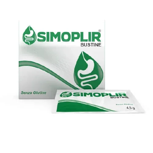 farmaciastornelli12034576