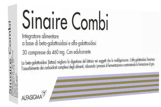 farmaciastornelli12034593
