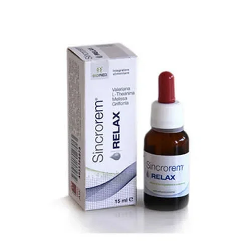 farmaciastornelli12034617