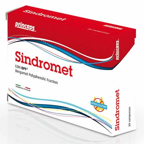 farmaciastornelli12034633
