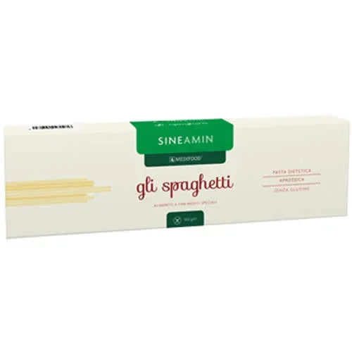 farmaciastornelli12034672