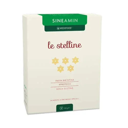 farmaciastornelli12034688