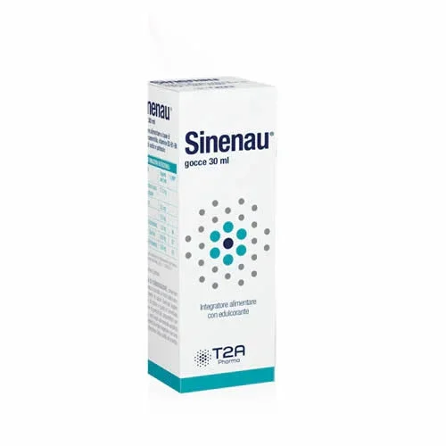 farmaciastornelli12034717