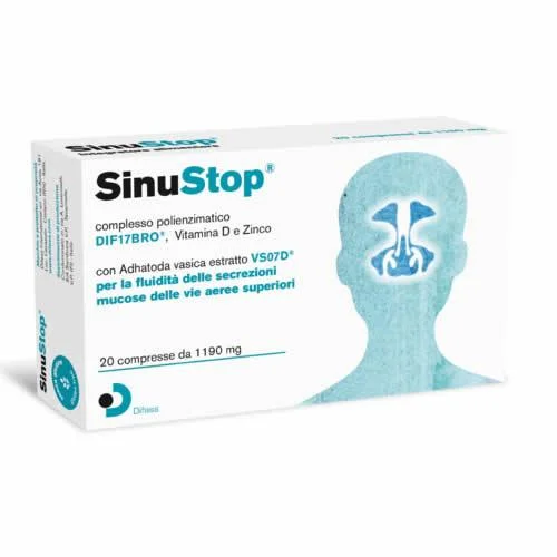 farmaciastornelli12034753