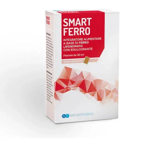 farmaciastornelli12034895