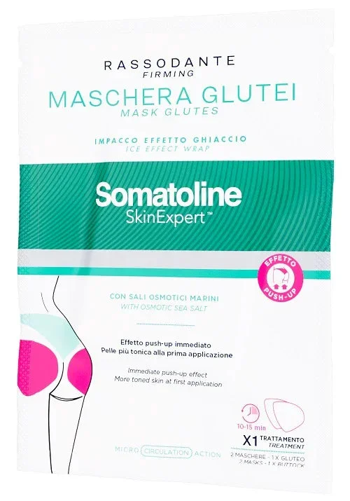 farmaciastornelli12035233