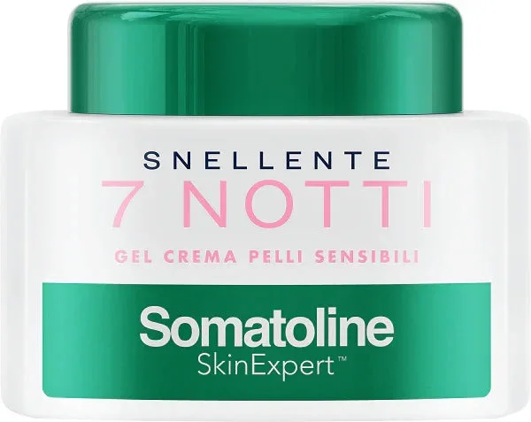 farmaciastornelli12035296