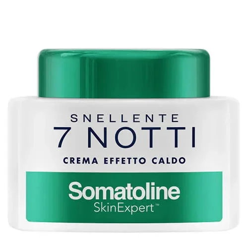 farmaciastornelli12035307