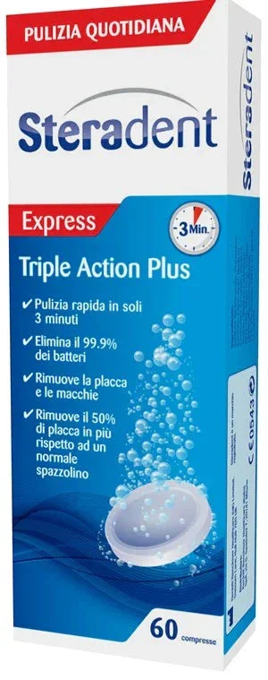 farmaciastornelli12036026