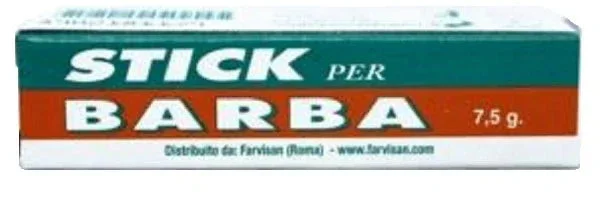farmaciastornelli12036125