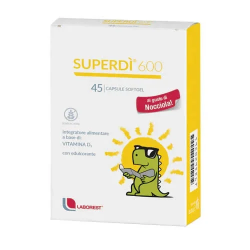 farmaciastornelli12036565