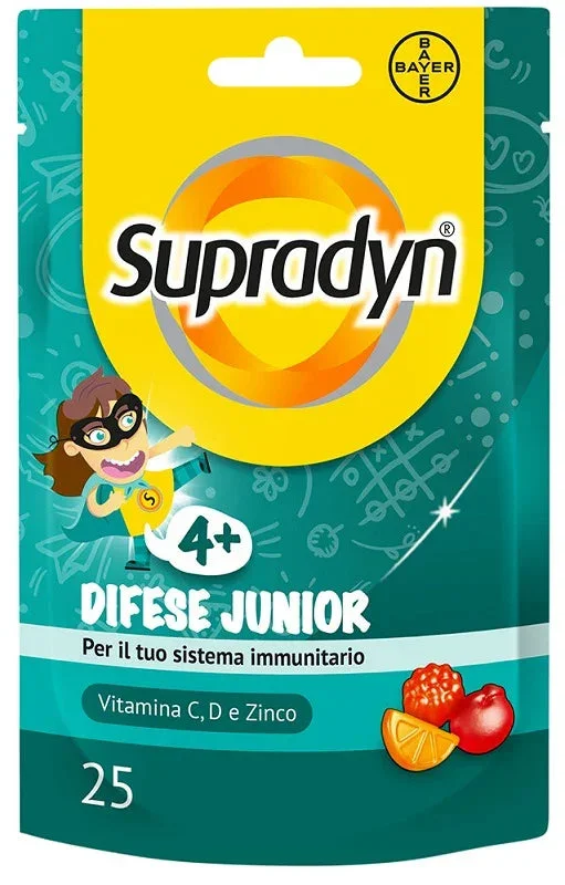 farmaciastornelli12036587