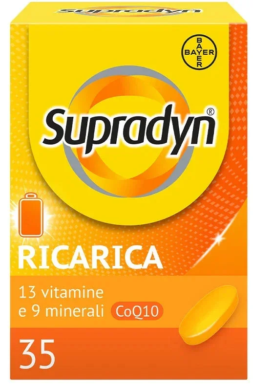 farmaciastornelli12036738