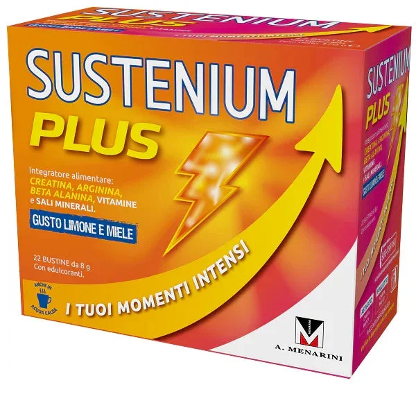 farmaciastornelli12036979