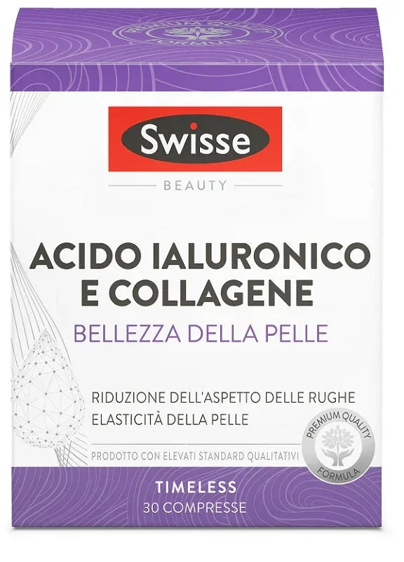 farmaciastornelli12037105