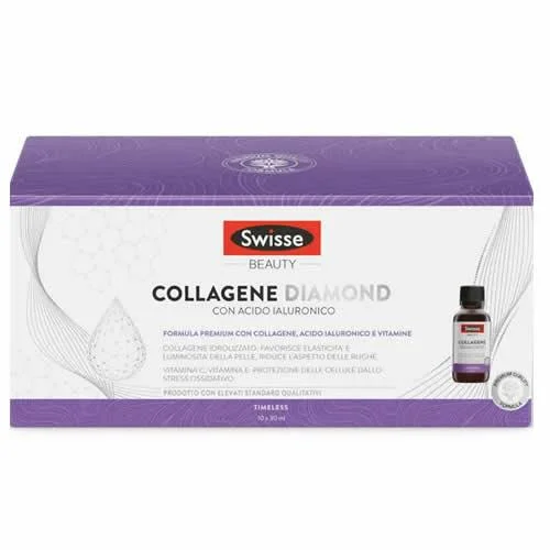 farmaciastornelli12037155
