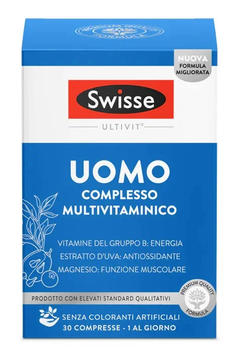 farmaciastornelli12037415