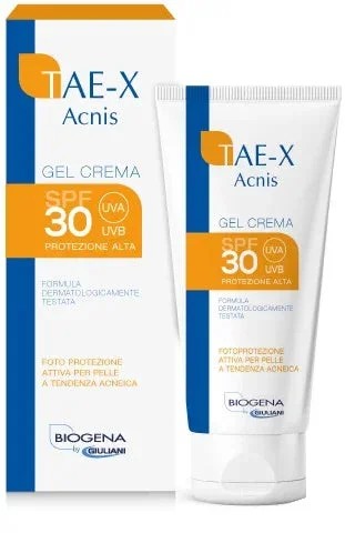 farmaciastornelli12037617