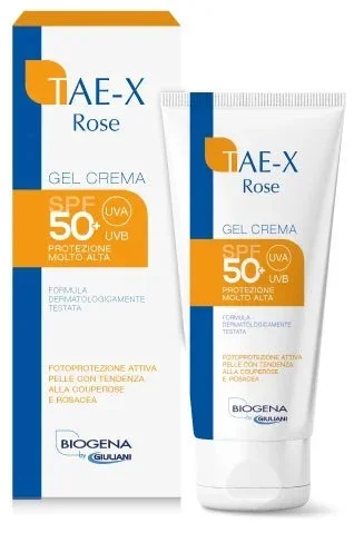 farmaciastornelli12037656
