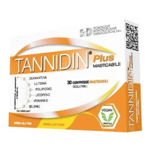 farmaciastornelli12037745
