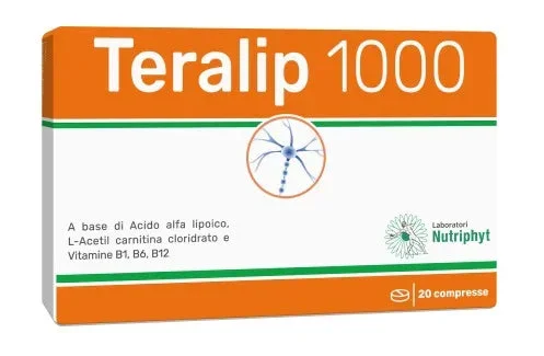 farmaciastornelli12038915